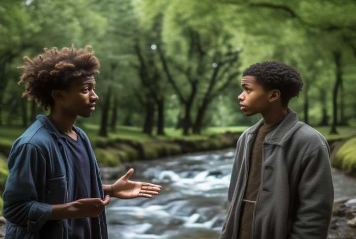 人际交往与人际关系的区别是(人际交往与人际关系的区别是什么) 人际交往与人际关系的区别是(人际交往与人际关系的区别是什么)