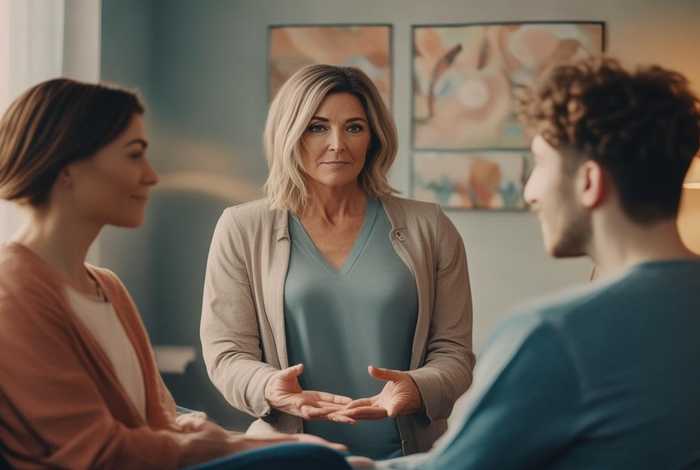 人际关系治疗(IPT)与抑郁症;人际关系治疗(ipt)与抑郁症 人际关系治疗(IPT)与抑郁症;人际关系治疗(ipt)与抑郁症