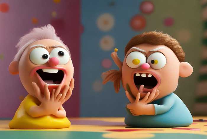 人际关系相关表情包;人际关系表情包搞怪 人际关系相关表情包;人际关系表情包搞怪