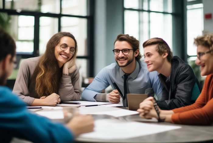 人际关系学说-梅奥;梅奥人际关系学说的基本内容有 人际关系学说-梅奥;梅奥人际关系学说的基本内容有