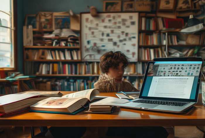 人际关系学txt下载详细介绍(人际关系学笔记) 人际关系学txt下载详细介绍(人际关系学笔记)