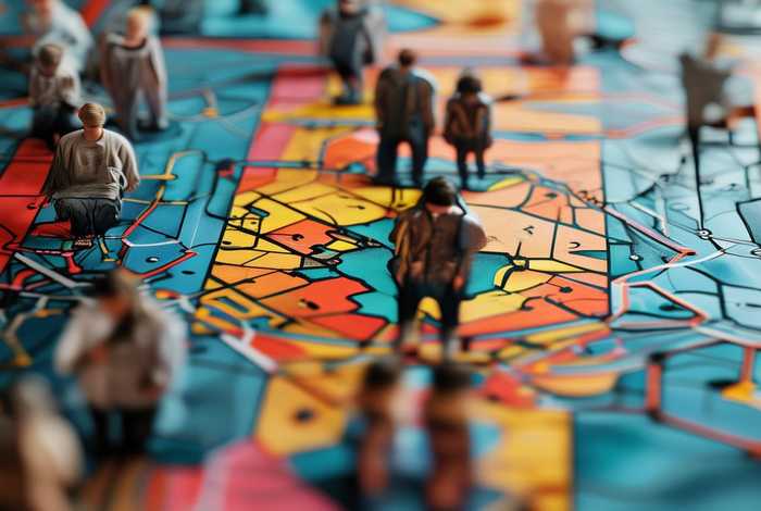 人际关系图谱模板、人际关系图谱模板图片 人际关系图谱模板、人际关系图谱模板图片