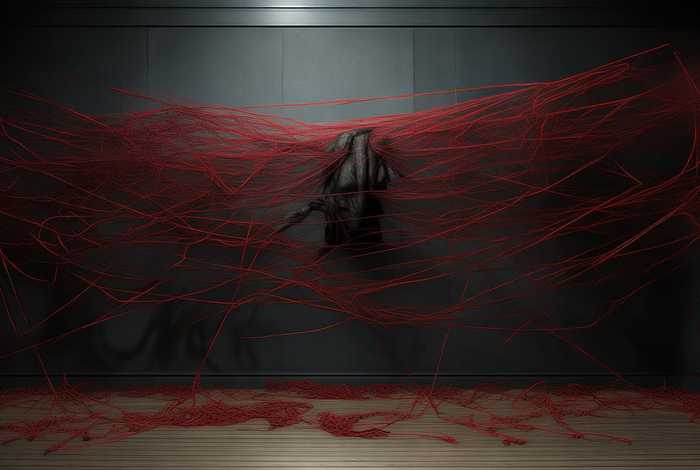 人际关系复杂的根源是什么 人际关系复杂的根源是什么意思