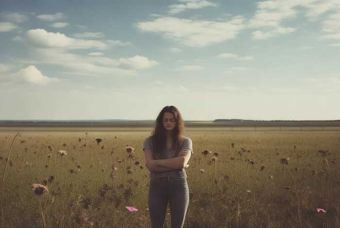 人际关系很差怎么办呢 人际关系很差怎么办呢女生 人际关系很差怎么办呢 人际关系很差怎么办呢女生