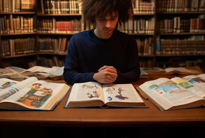 怎么处理人际关系的书；关于怎么处理人际关系的书