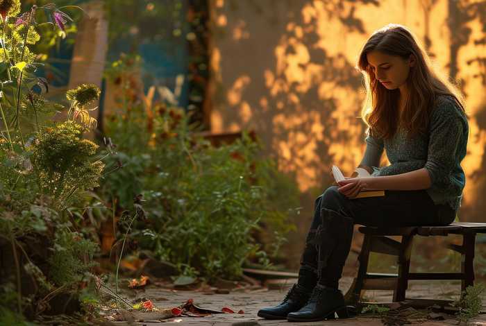 人际关系搞不好怎么办（人际关系搞不好怎么办女生）