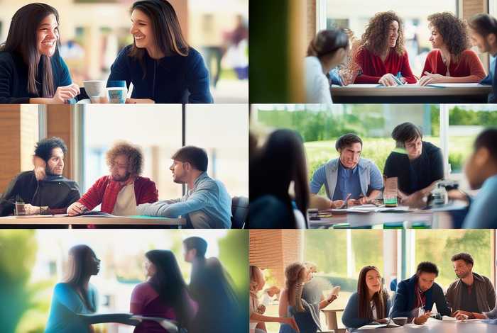 大学生人际关系的主要类型,大学生人际关系的主要类型包括 大学生人际关系的主要类型,大学生人际关系的主要类型包括