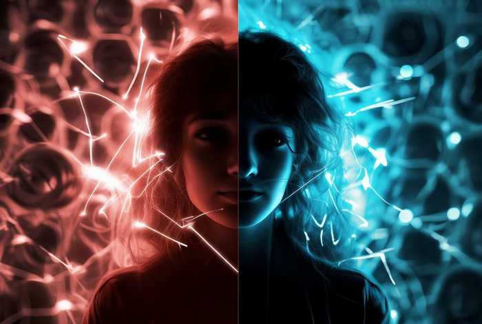 网络影响人际关系弊大于利 网络对人际关系的影响弊大于利