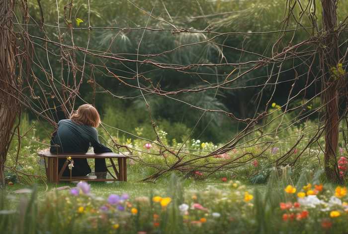 为什么处不好人际关系，为什么我人际关系处不好