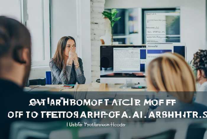 办公室人际关系的十大禁忌（办公室人际关系的十大禁忌有哪些）