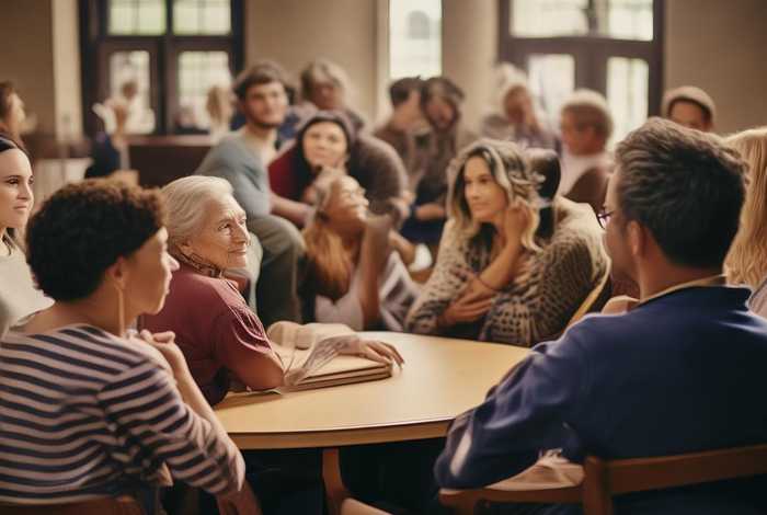 人际关系综合诊断量表评分标准；人际关系综合诊断量表结果分析