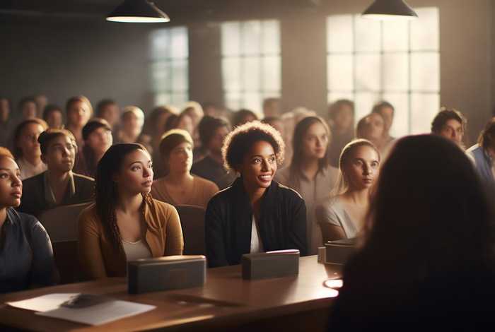 人际关系演讲稿300字、人际关系演讲稿300字左右 人际关系演讲稿300字、人际关系演讲稿300字左右
