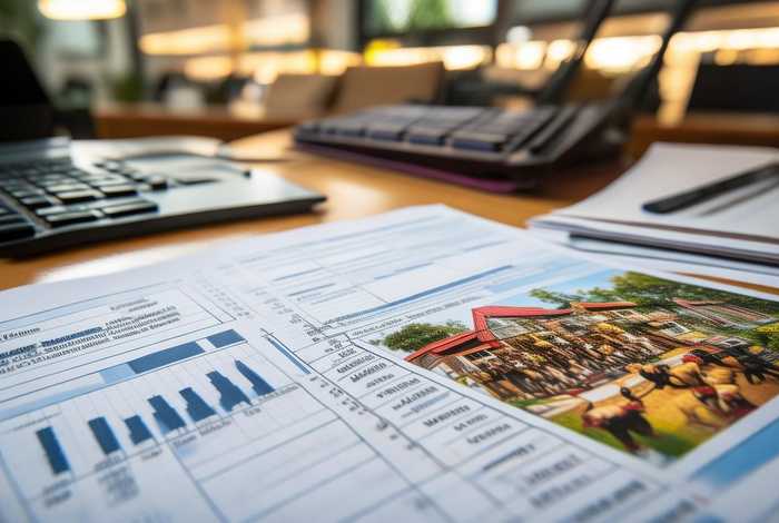 加盟宠物店需要投资多少钱 - 加盟宠物店需要投资多少钱一个月