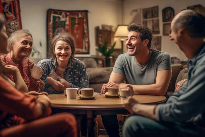 人际关系作文题目，人际关系作文题目有哪些