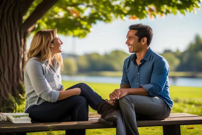 健康的人际关系书籍;健康的人际关系书籍有哪些 健康的人际关系书籍;健康的人际关系书籍有哪些