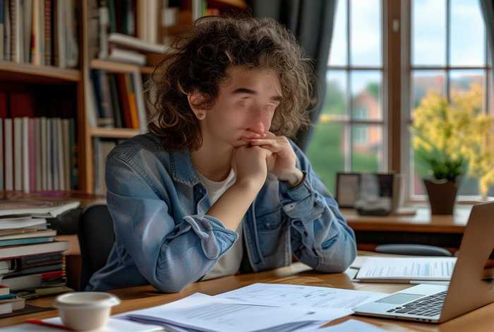 大学生人际关系论文3000字结合自身经历(大学生人际关系论文3000字结合自身经历怎么写) 大学生人际关系论文3000字结合自身经历(大学生人际关系论文3000字结合自身经历怎么写)