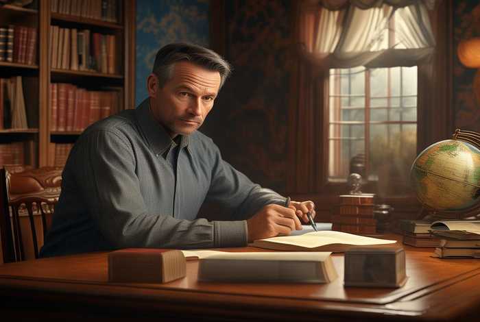 卡耐基人际关系学语录 - 卡耐基人际关系学经典语录