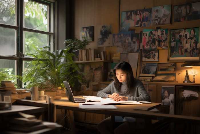 人际关系论文500字;人际关系论文500字怎么写 人际关系论文500字;人际关系论文500字怎么写