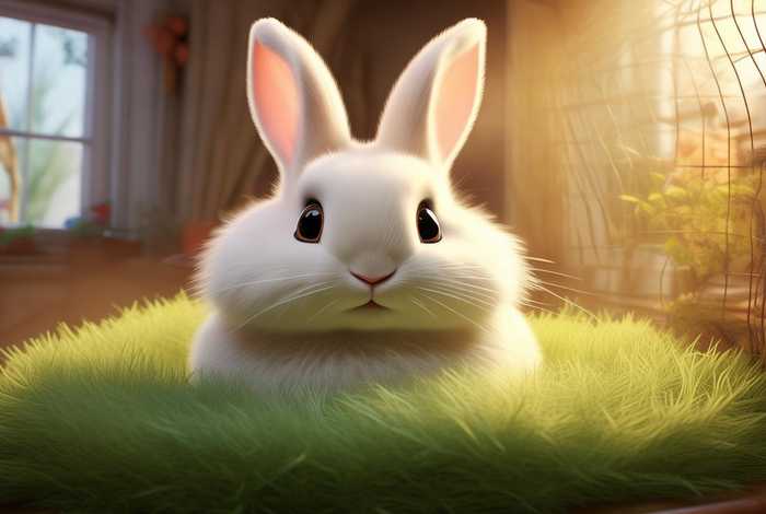 宠物兔好养嘛,宠物兔好养嘛知乎 宠物兔好养嘛,宠物兔好养嘛知乎