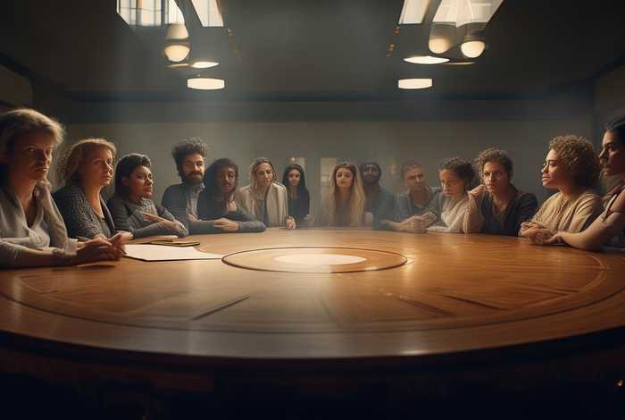 如何搞好人际关系总结 - 如何搞好人际关系总结发言 如何搞好人际关系总结 - 如何搞好人际关系总结发言