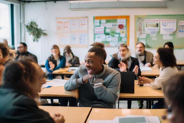 人际关系与交往解放天性课程 - 人际关系课程提到的人际交往的技巧有哪些 人际关系与交往解放天性课程 - 人际关系课程提到的人际交往的技巧有哪些