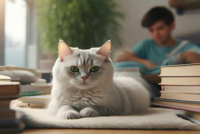 养什么宠物好养又干净、养什么宠物好养又干净学生 养什么宠物好养又干净、养什么宠物好养又干净学生