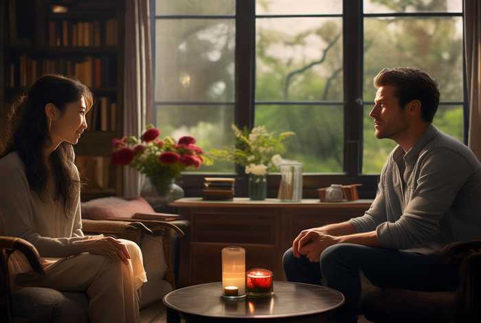 关于人际关系的书信600字左右、关于人际关系的书信600字左右怎么写 关于人际关系的书信600字左右、关于人际关系的书信600字左右怎么写