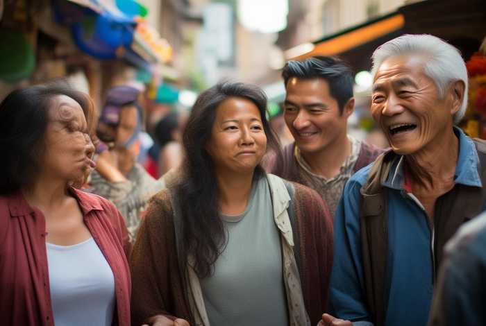 人际协调能力怎么描述 人际协调能力怎么描述出来 人际协调能力怎么描述 人际协调能力怎么描述出来