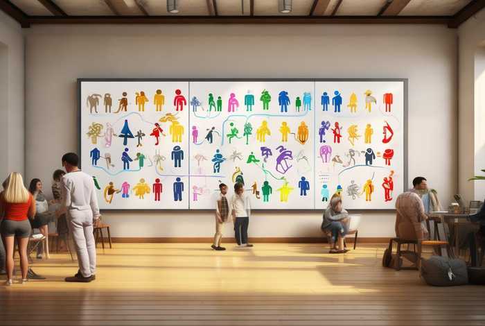 人际交往量表,人际交往量表有哪些 人际交往量表,人际交往量表有哪些