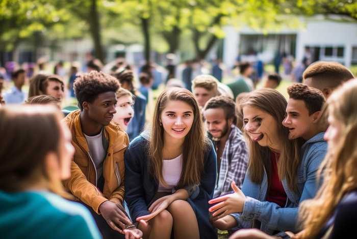 高中生人际关系短句、高中生人际关系短句大全 高中生人际关系短句、高中生人际关系短句大全