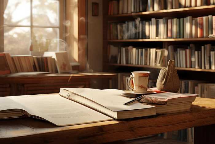 处理人际关系的书籍推荐在哪里看、处理人际关系的书籍推荐在哪里看呢 处理人际关系的书籍推荐在哪里看、处理人际关系的书籍推荐在哪里看呢