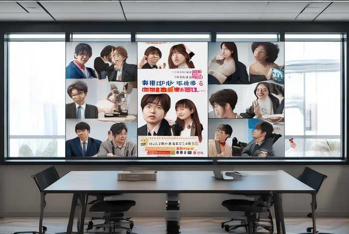 人际关系事务所 电视剧在线观看（人际关系事务所免费观看）