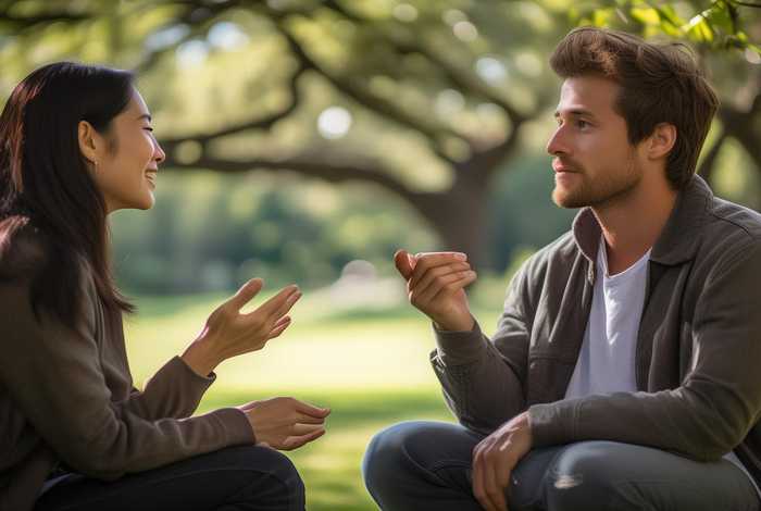 人际交往与人际关系发展 人际交往与人际关系发展的区别 人际交往与人际关系发展 人际交往与人际关系发展的区别