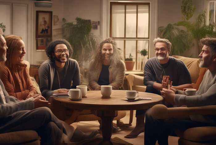 人际关系作文500、人际关系作文500字精选范文 人际关系作文500、人际关系作文500字精选范文