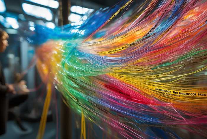 人际关系网络 人际关系网络英语