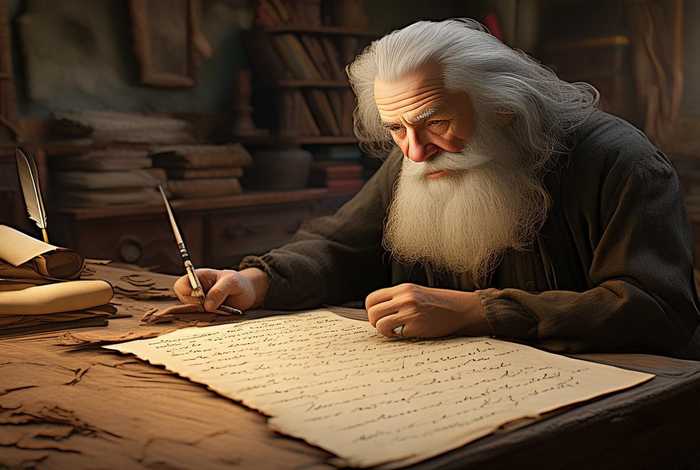 人际关系的黄金法则的提出人是;人际关系的黄金法则的提出人是谁 人际关系的黄金法则的提出人是;人际关系的黄金法则的提出人是谁