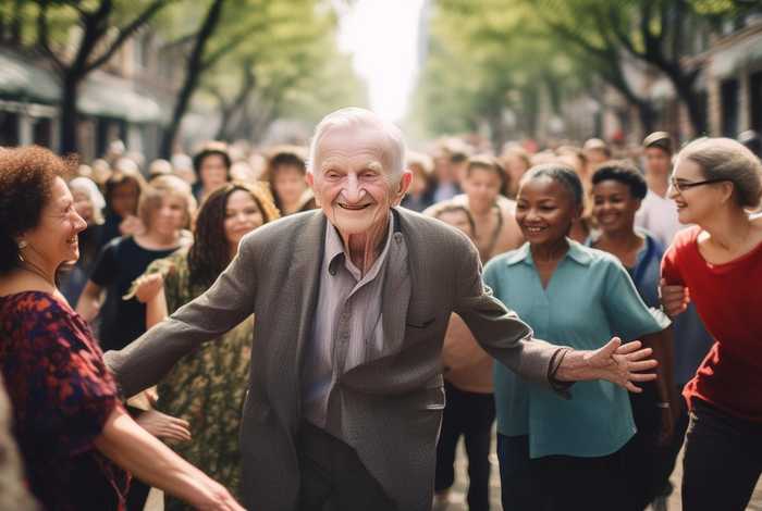 人际关系运动之父,人际关系运动之父是谁 人际关系运动之父,人际关系运动之父是谁