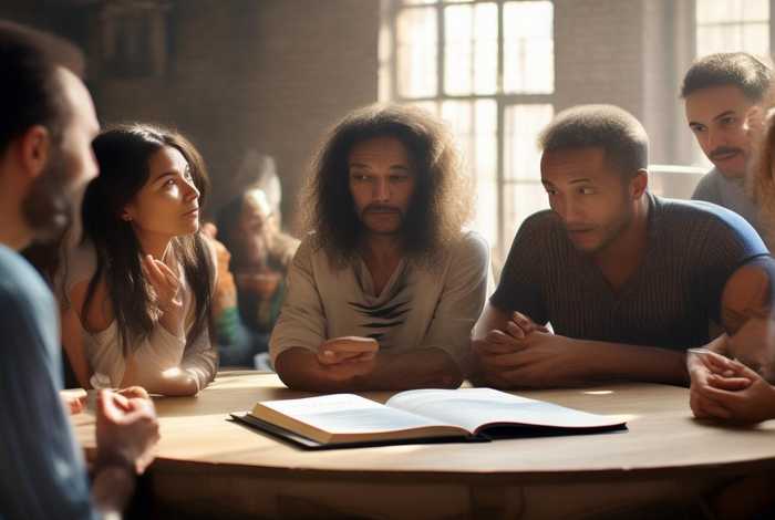 心理人际关系内容、心理人际关系内容有哪些 心理人际关系内容、心理人际关系内容有哪些