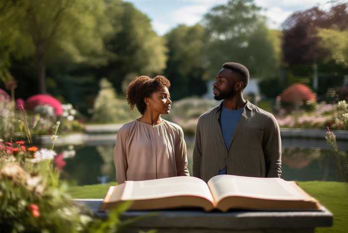 人际关系名句经典语录;人际关系名句经典语录摘抄 人际关系名句经典语录;人际关系名句经典语录摘抄