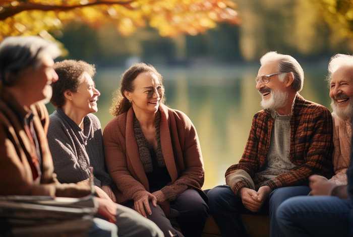 人际关系作文600字 - 人际关系作文600字精选范文 人际关系作文600字 - 人际关系作文600字精选范文