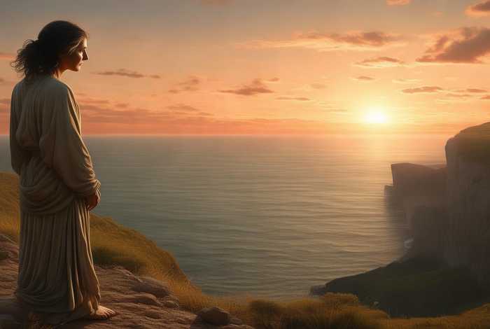 对人际关系的感悟1000字，对人际关系的感悟1000字怎么写