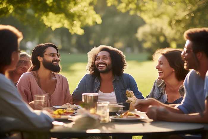 人际关系好处理吗,人际关系处理得好 人际关系好处理吗,人际关系处理得好