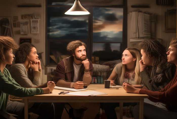 如何处理宿舍人际关系1000 - 如何处理宿舍人际关系心得体会1500字 如何处理宿舍人际关系1000 - 如何处理宿舍人际关系心得体会1500字