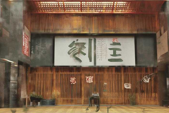 宠物交易群 全国宠物交易微信群