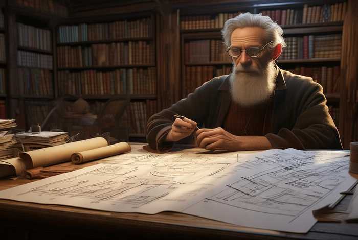 人际关系量表是谁发明的 - 关于人际关系的测量量表有哪些 人际关系量表是谁发明的 - 关于人际关系的测量量表有哪些