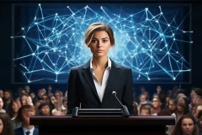 网络影响人际关系论点 网络影响人际关系的辩论赛反方二辩 网络影响人际关系论点 网络影响人际关系的辩论赛反方二辩