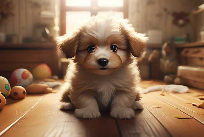 便宜的宠物狗幼崽,便宜的宠物狗幼崽能养吗 便宜的宠物狗幼崽,便宜的宠物狗幼崽能养吗