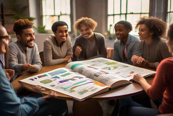 人际关系沟通秘诀 - 人际关系沟通秘诀有哪些