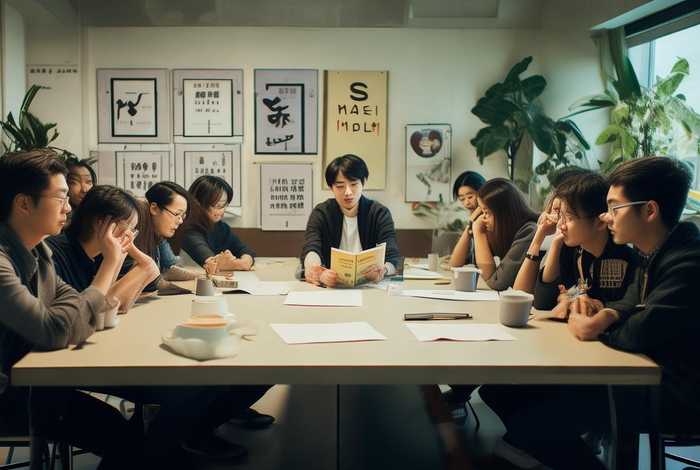 人际关系与管理心得体会、人际关系与管理心得体会800字 人际关系与管理心得体会、人际关系与管理心得体会800字