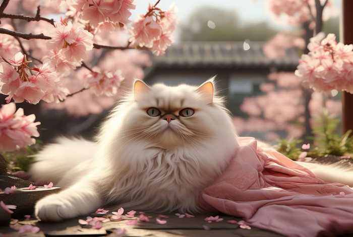 大理寺少卿的宠物生涯去看 - 大理寺少卿的宠物生涯百度百科